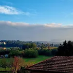 Casa Enzo * Besozzo
