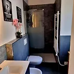Casa Enzo