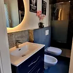 Апартаменты Casa Enzo *