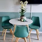 Casa Enzo *