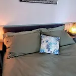 Casa Enzo * Besozzo