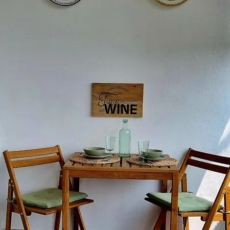 Casa Enzo * Besozzo