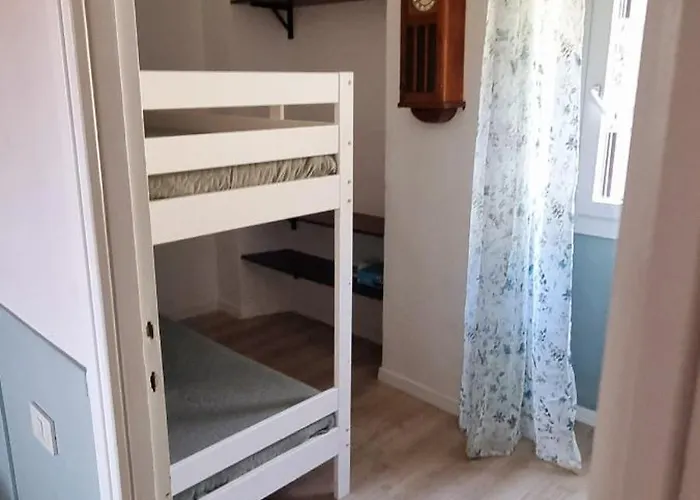 Casa Enzo * 베소쪼