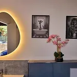 Casa Enzo شقة
