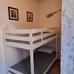 شقة Casa Enzo Besozzo