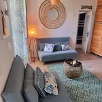 Casa Enzo Besozzo