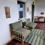 Casa Enzo Besozzo