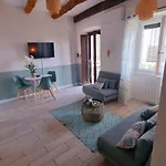 Casa Enzo شقة Besozzo