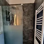 شقة Casa Enzo Besozzo